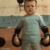 hazbik-mortal-combat