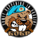 chug_bobr