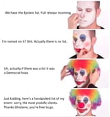 1753483324491468