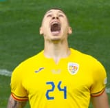 AAAAAAAAAAA