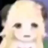 1734660245313514