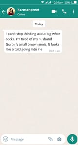 17023987402398
