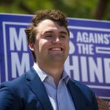 701bd736-8cf7-4e16-a343-44bd27cd8a8e-charlie-kirk-susd-superior-court-05