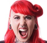 feminaziface