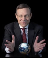 Avi_Loeb_in_2023_02