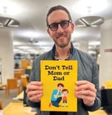 pedo fag - child library