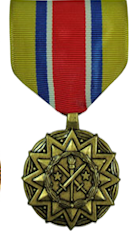 top-army-medals-ranked