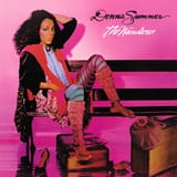 Donna_Summer-The_Wanderer_(album_cover)