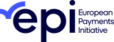 EPI_Logo_Lockup_primary_RGB
