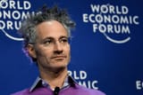 palantir_alex_karp