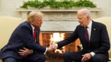 skynews-donald-trump-joe-biden_6747600-1088249404