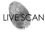 LiveScan