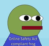 8ee
