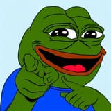 1736567491726260
