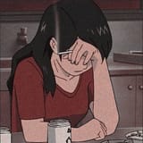 Depression