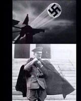 Hit man