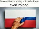 1205319243791
