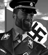 1614478452579