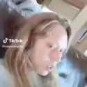 1728384429980016_thumb.jpg