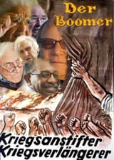 Der Boomer