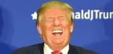 trumpwinsagain
