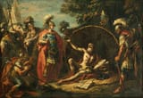 diogenesofsinope