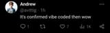 Screenshot_20250726_020302_Brave
