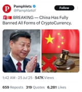 91993939939