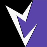 Vril