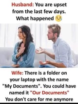 FB_IMG_1752807359365