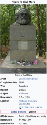 marx