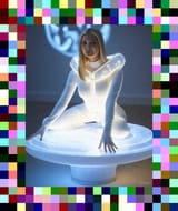 image (4)