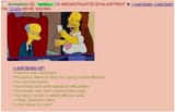 SomeGreatKeksWereHad