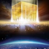 New-Jerusalem-Bible-Scriptures-Revelation-21-kjv-New-Heavens-New-Earth-RevelationScriptures.com-rev-21-1024x1024-min