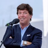 gettyimages-1332866573_sq-c466acf5a2cb7e97943c37c2924652162c3c4f50