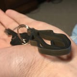keychain 2