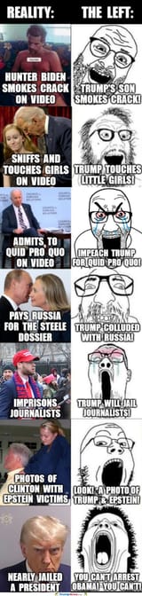 the-left