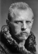 Fridtjof_Nansen_LOC_03377u-3