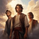Japheth