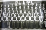 HGS 1932 Sheet 2 (Large)