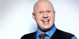 matt_lucas