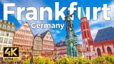 Frankfurt