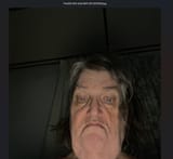 Screenshot 2025-07-25 191412