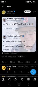 Screenshot_20250725-161451