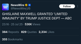 1000015359