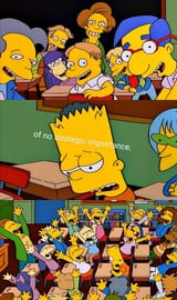 1679503295781093