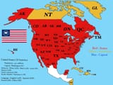 Greater America