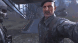 modern-warfare2-call-of-duty