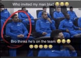 bro-thinks-hes-in-the-team-v0-e62q3z6wvj4a1