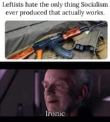1708288555352809